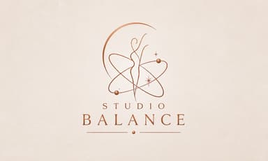 Studio Balance