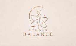 Studio Balance